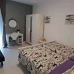 Residential Apartment *