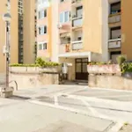 Residential Apartment *