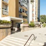 Apartment Residential