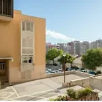 Apartment Residential Split