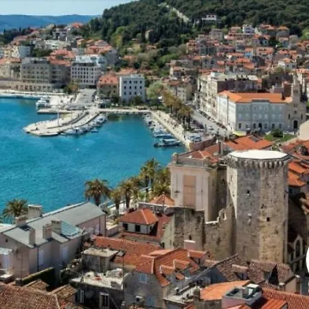 Appartement Residential *