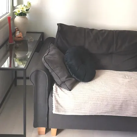 Appartement Residential *