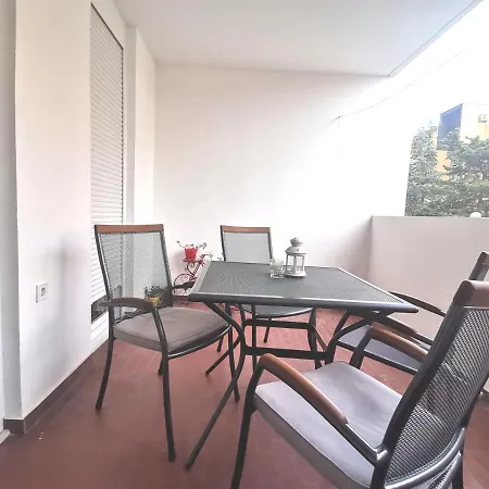 Residential Appartement Split