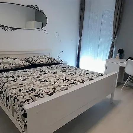 Appartement Residential *