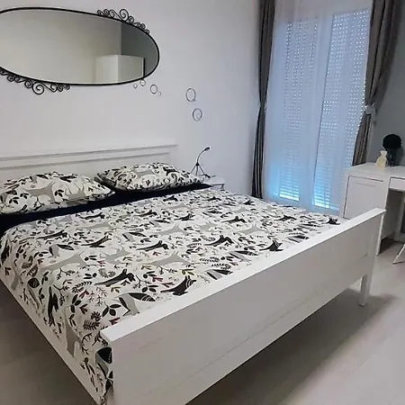 Residential *