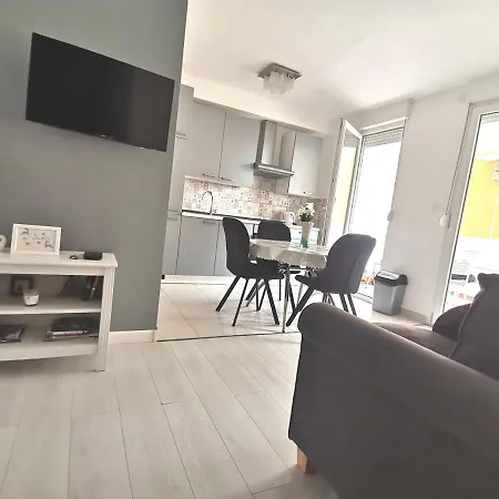 Residential *