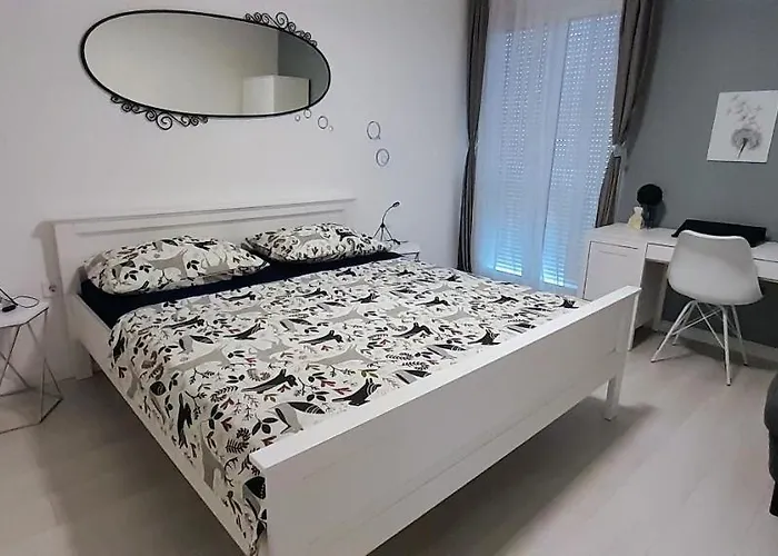 Residential *