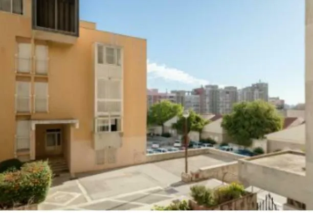 Apartman Residential Split