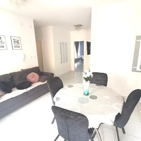 Residential *